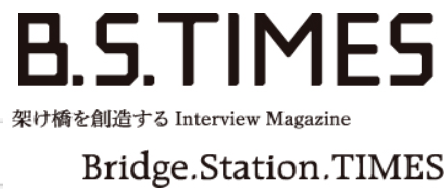 B.S.TIMES